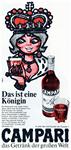 Campari 1969 0.jpg